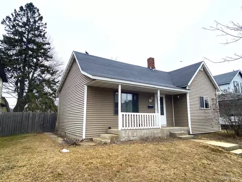 410 S 13th, Escanaba, MI 49829