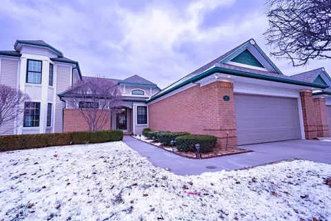 947 Dockside, Port Huron, MI 48060