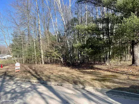 Robinhood, Montrose, MI 48457