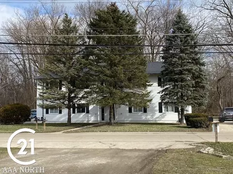 44450 Davis, Utica, MI 48317