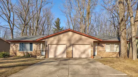 3801 Chevel, Bridgeport, MI 48722