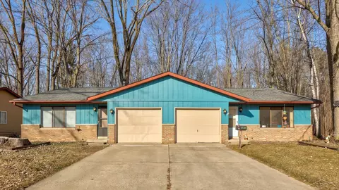 3811 Chevel, Bridgeport, MI 48722