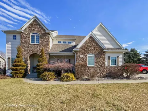4330 W W Is, Saginaw, MI 48603