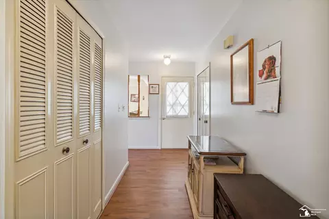 Other - 20644 Foxboro, Riverview, MI 48193 photo 1 of 4