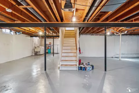 Other - 20644 Foxboro, Riverview, MI 48193 photo 3 of 4