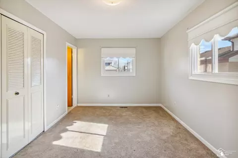 Other - 20644 Foxboro, Riverview, MI 48193 photo 2 of 4