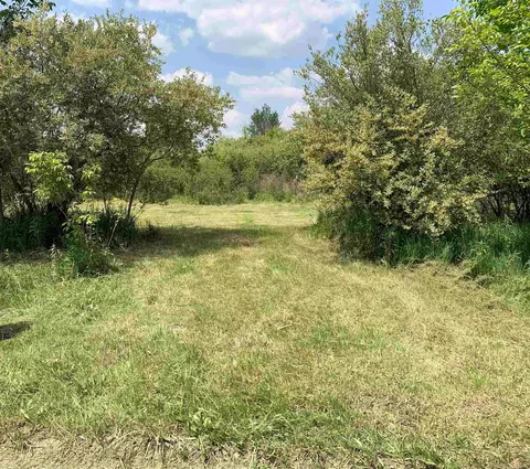 3430 Babcock, Lexington, MI 48450