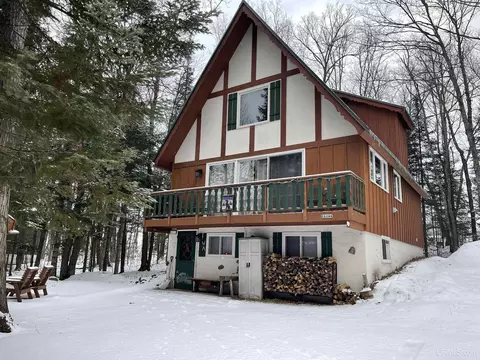 E6144 Edelweiss, Ironwood, MI 49938