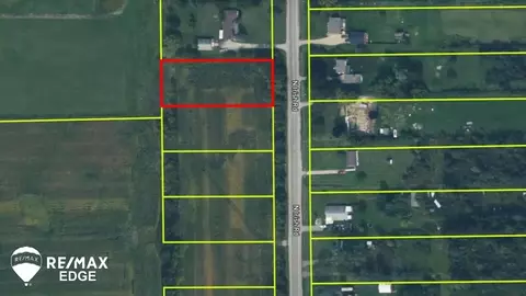 5201 N Irish, Davison, MI 48423