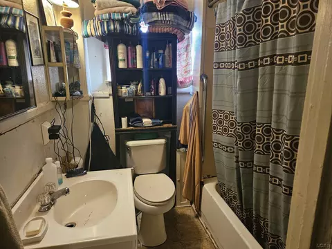 213 George, Adrian, MI 49221 photo 5