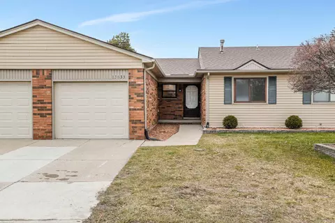 13633 Villa Pointe, Warren, MI 48088