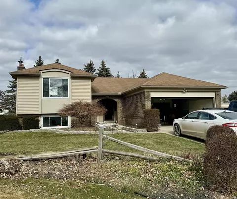 230 Prospect, Rochester Hills, MI 48307