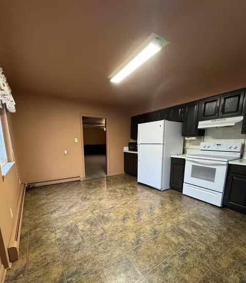 Kitchen - 1508 Saint Clair Blvd, Algonac, MI 48001 photo 2 of 2