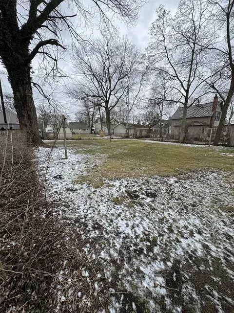 Other - 1508 Saint Clair Blvd, Algonac, MI 48001 photo 14 of 14