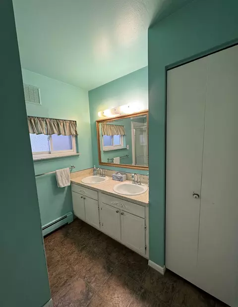 Bath - 1508 Saint Clair Blvd, Algonac, MI 48001 photo 1 of 5