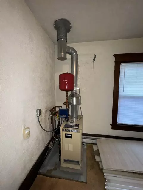 Other - 1508 Saint Clair Blvd, Algonac, MI 48001 photo 11 of 14
