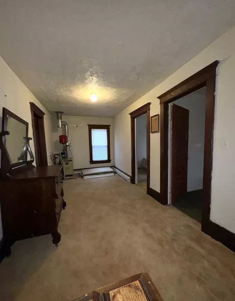 Other - 1508 Saint Clair Blvd, Algonac, MI 48001 photo 6 of 14