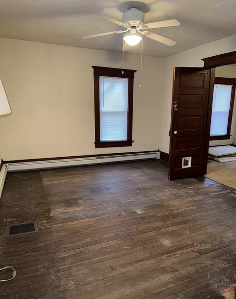 Other - 1508 Saint Clair Blvd, Algonac, MI 48001 photo 8 of 14