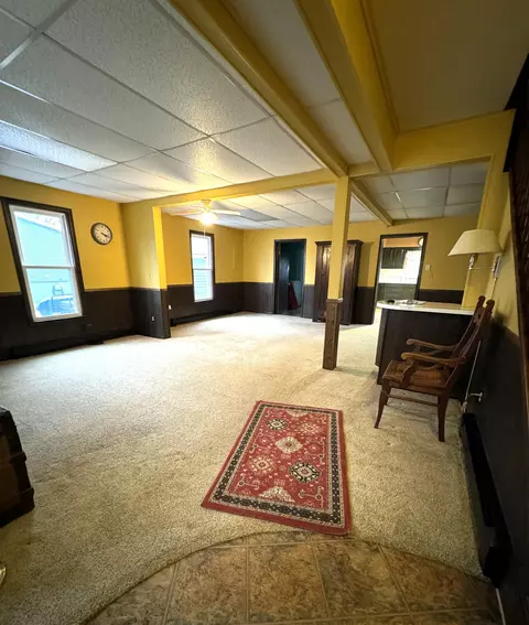 Living - 1508 Saint Clair Blvd, Algonac, MI 48001 photo 1 of 1