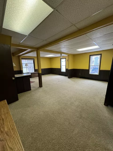 Other - 1508 Saint Clair Blvd, Algonac, MI 48001 photo 2 of 14