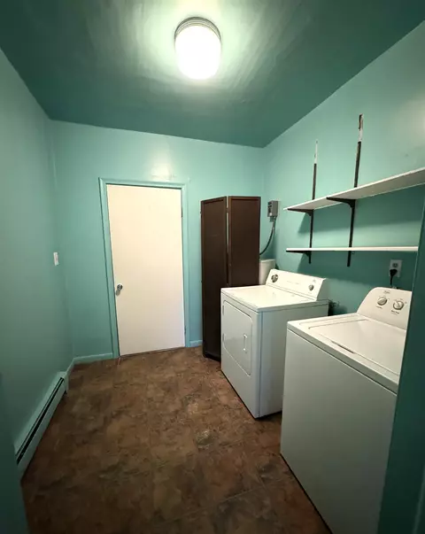 Other - 1508 Saint Clair Blvd, Algonac, MI 48001 photo 3 of 14