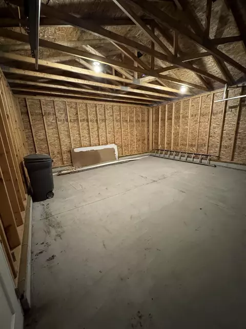 Other - 1508 Saint Clair Blvd, Algonac, MI 48001 photo 12 of 14