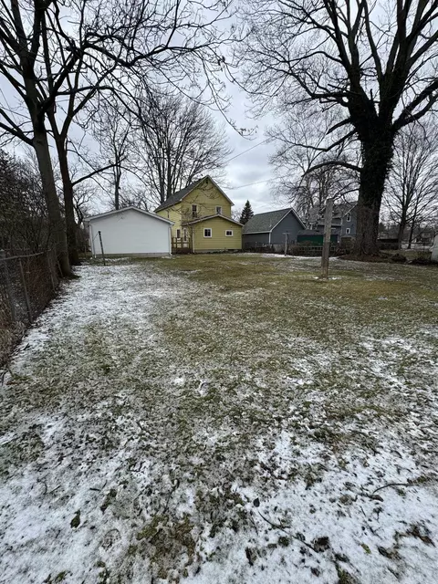 Exterior - 1508 Saint Clair Blvd, Algonac, MI 48001 photo 6 of 6