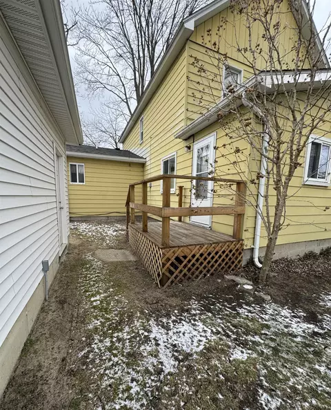 Other - 1508 Saint Clair Blvd, Algonac, MI 48001 photo 13 of 14