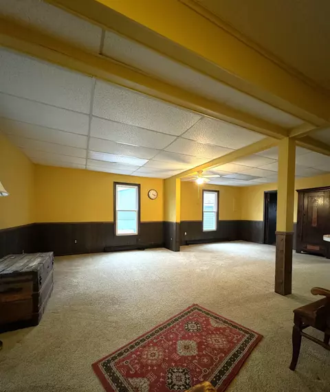 Other - 1508 Saint Clair Blvd, Algonac, MI 48001 photo 1 of 14