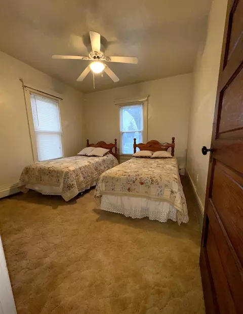 Bedroom - 1508 Saint Clair Blvd, Algonac, MI 48001 photo 1 of 1