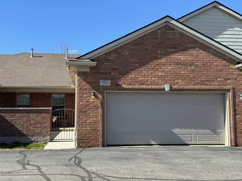 49225 Brodie, Macomb, MI 48042