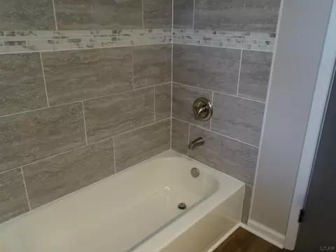 Bath - 5635 Sutton, Britton, MI 49229 photo 1 of 4