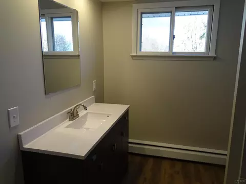 Bath - 5635 Sutton, Britton, MI 49229 photo 2 of 4