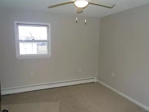 Other - 5635 Sutton, Britton, MI 49229 photo 4 of 7