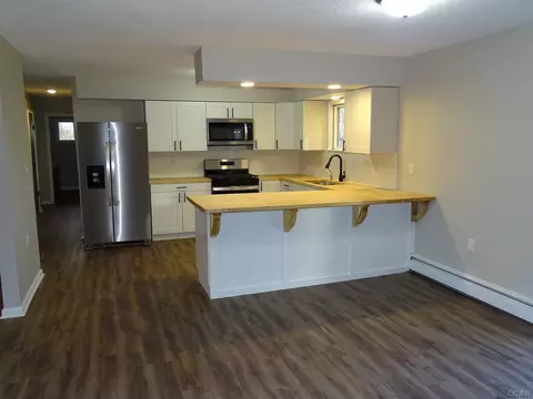 Kitchen - 5635 Sutton, Britton, MI 49229 photo 4 of 5