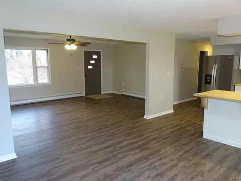 Living - 5635 Sutton, Britton, MI 49229 photo 1 of 2