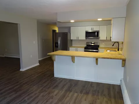 Kitchen - 5635 Sutton, Britton, MI 49229 photo 3 of 5