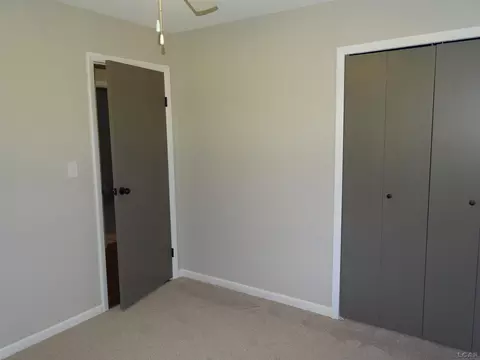 Bedroom - 5635 Sutton, Britton, MI 49229 photo 1 of 3