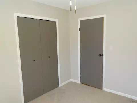 Bedroom - 5635 Sutton, Britton, MI 49229 photo 3 of 3