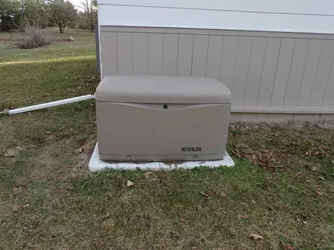 Other - 5635 Sutton, Britton, MI 49229 photo 7 of 7