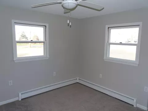 Other - 5635 Sutton, Britton, MI 49229 photo 3 of 7
