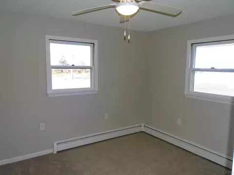 Other - 5635 Sutton, Britton, MI 49229 photo 2 of 7