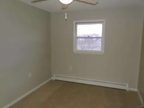 Other - 5635 Sutton, Britton, MI 49229 photo 5 of 7