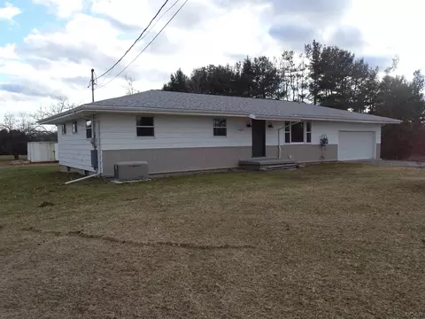 Exterior - 5635 Sutton, Britton, MI 49229 photo 2 of 6