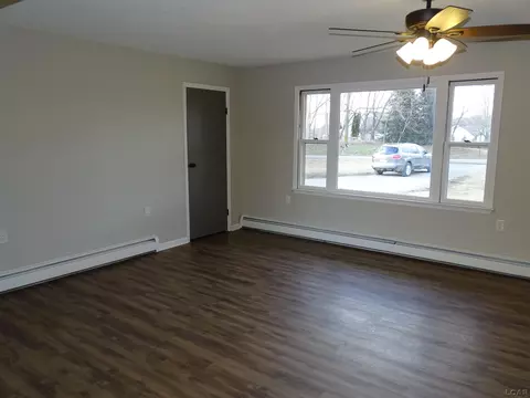 Other - 5635 Sutton, Britton, MI 49229 photo 1 of 7