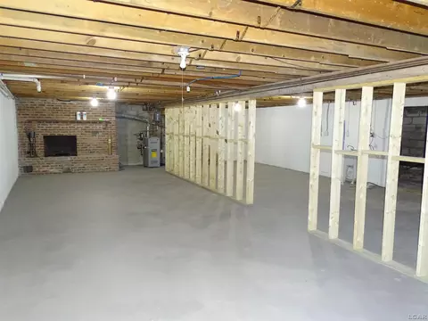Exterior - 5635 Sutton, Britton, MI 49229 photo 3 of 6