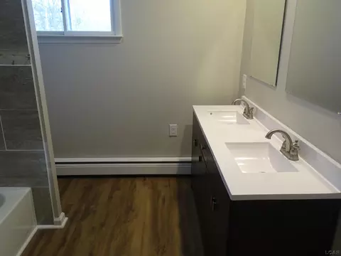Bath - 5635 Sutton, Britton, MI 49229 photo 3 of 4