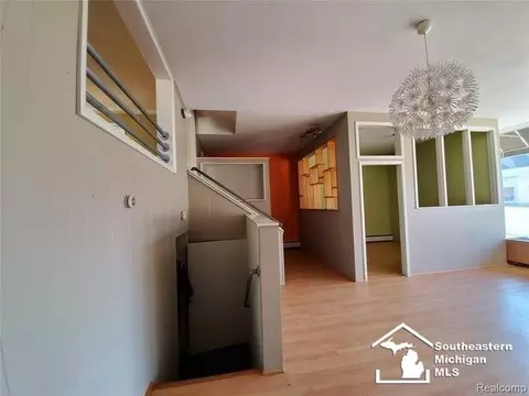 Other - 440 N Monroe, Monroe, MI 48162 photo 4 of 12