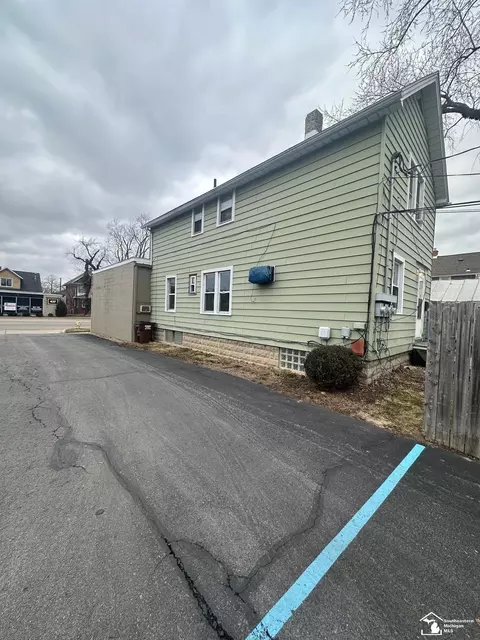 Other - 440 N Monroe, Monroe, MI 48162 photo 7 of 12