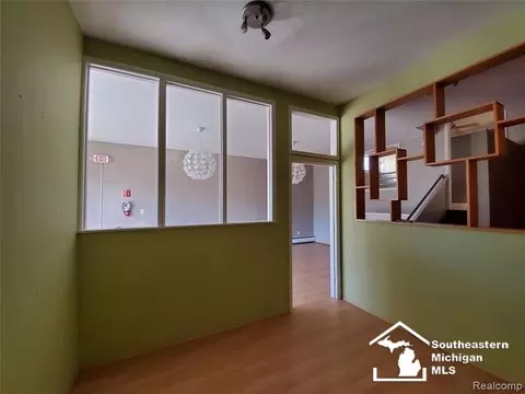 Other - 440 N Monroe, Monroe, MI 48162 photo 3 of 12